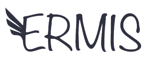 Ermis