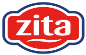 Zita